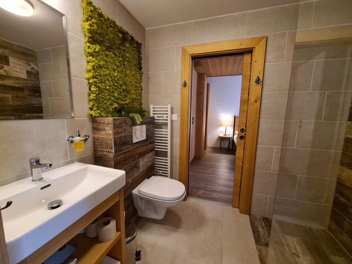 Apartment Askala Jasna