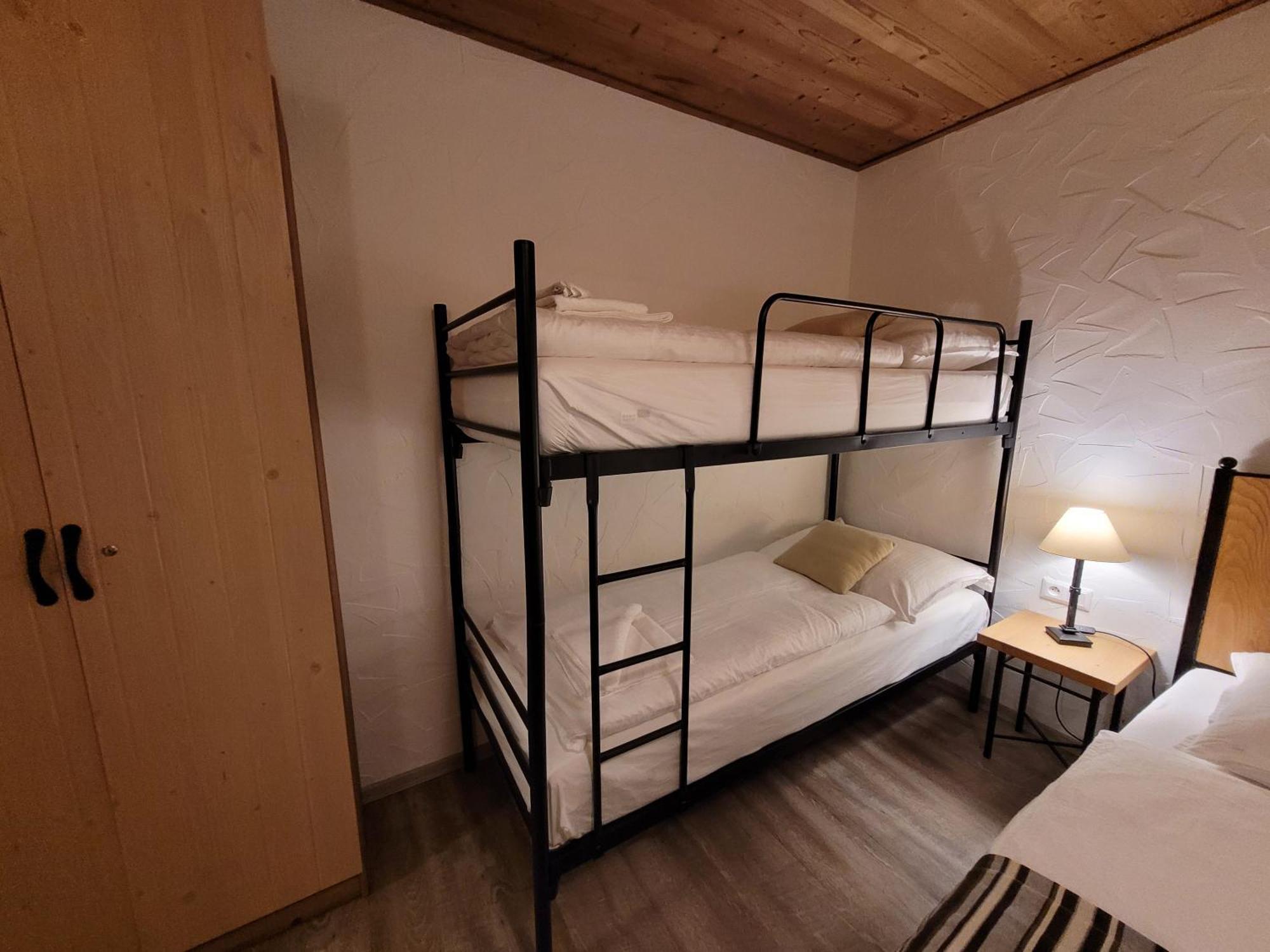 Apartment Askala Jasna