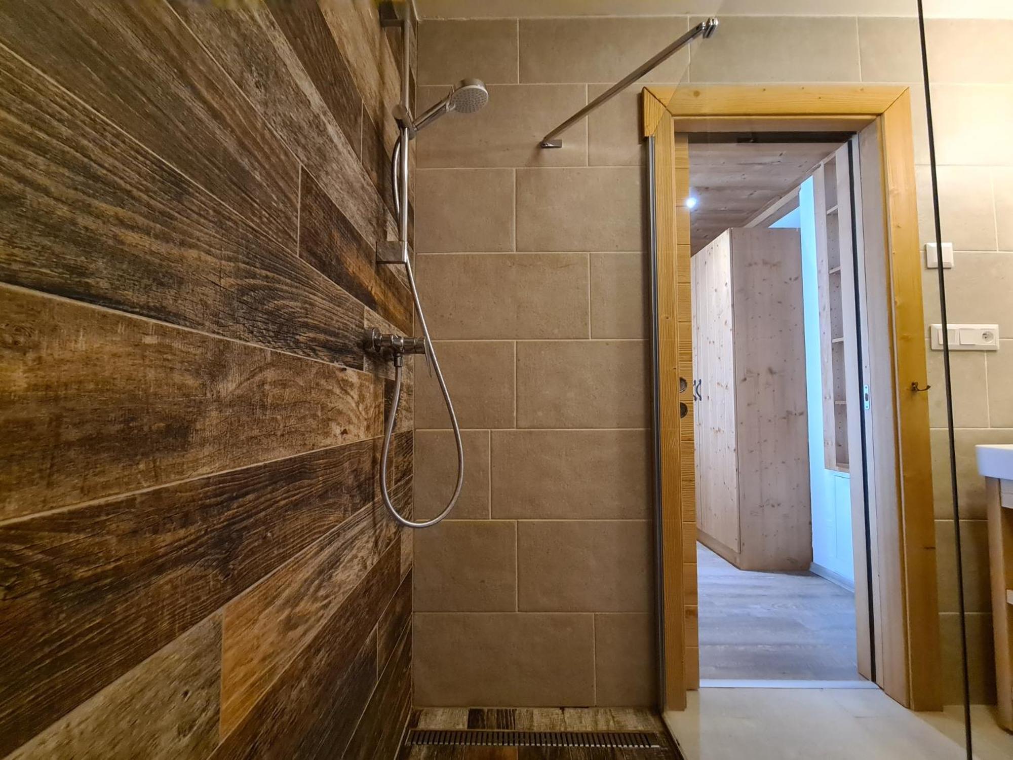 Apartment Askala Jasna