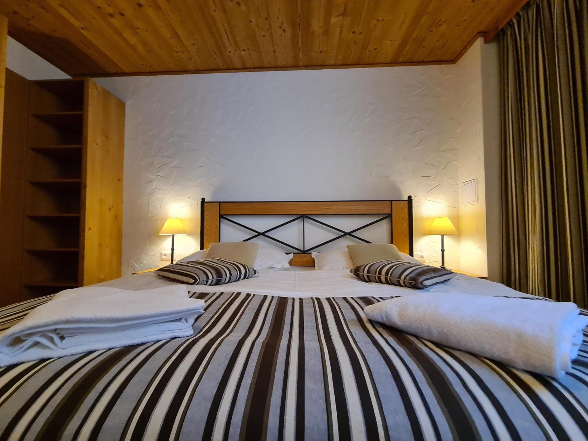 Apartment Askala Jasna